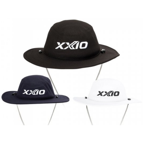 젝시오 사파리 햇 GAH-20046i이미지입니다. 누르면 해당 게시물로 새창이동합니다.