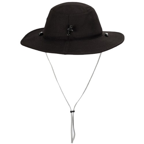 젝시오 사파리 햇 GAH-20046i_이미지