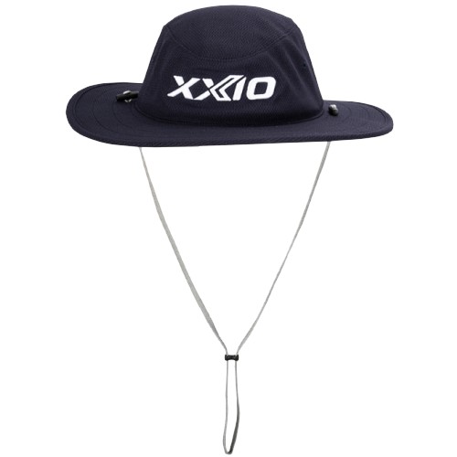 젝시오 사파리 햇 GAH-20046i_이미지