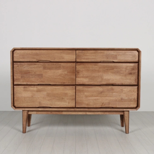 엔투엔퍼니처 레인 원목 3단 와이드 서랍장 1240이미지입니다. 누르면 해당 게시물로 새창이동합니다.