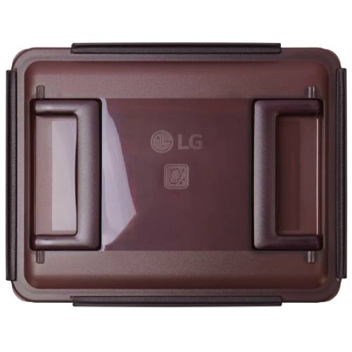 LG전자 디오스 김치통 (14.7L) AKC67523742_이미지