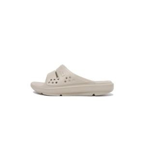 K2 헬시온 E1 Light Beige FUM24N71E1 1010550