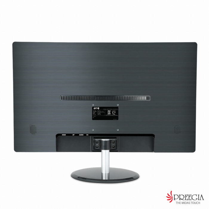 ��Ʈ�� Newsync 24DP 144 Plus ������