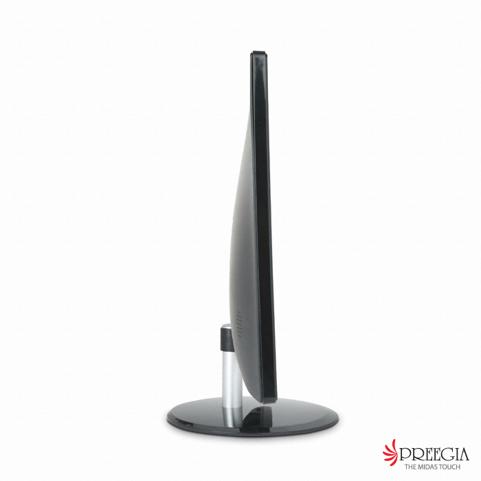 ��Ʈ�� Newsync 24DP 144 Plus ������