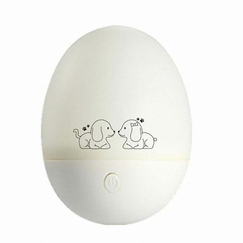 애니게이트이앤씨 Egg Mommy BSL-1_이미지