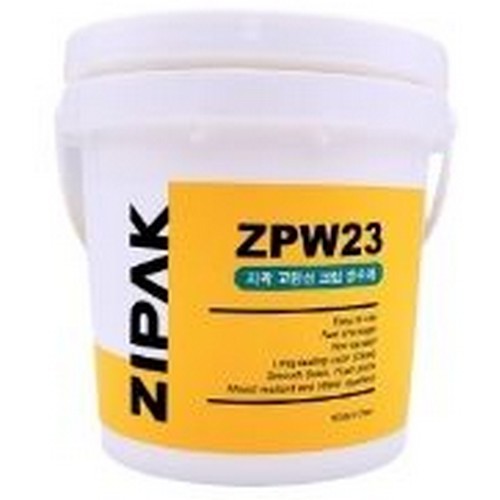 ���� ���ũ�� ZPW23