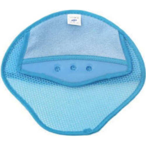 에스투산업 안전모 땀받이 내피이미지입니다. 누르면 해당 게시물로 새창이동합니다.