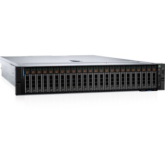 DELL 파워엣지 R760xs S4410Y B