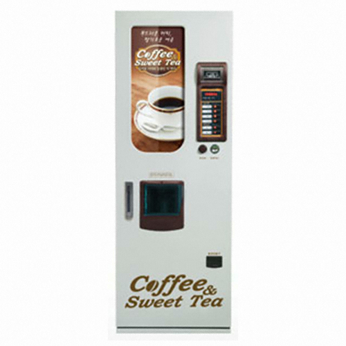 롯데기공 필링스 LVM-3112K이미지입니다. 누르면 해당 게시물로 새창이동합니다.