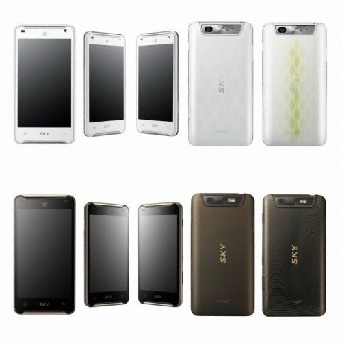 ��ǰ �� �̹���