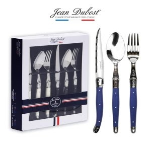 ��ຸ ��Ϳ� 2�μ�Ʈ ���3�� 6P �����̼��� �����帶��