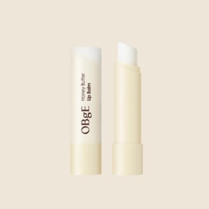 오브제 허니 버터 립밤 3g이미지입니다. 누르면 해당 게시물로 새창이동합니다.