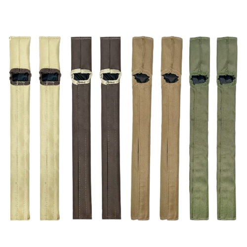 미티어소원 넘버엔 릴렉스 체어 팔걸이 커버 2개_이미지