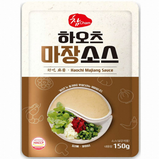 (��)�츮��ǰ ��Cham �Ͽ��� ����ҽ� 150g