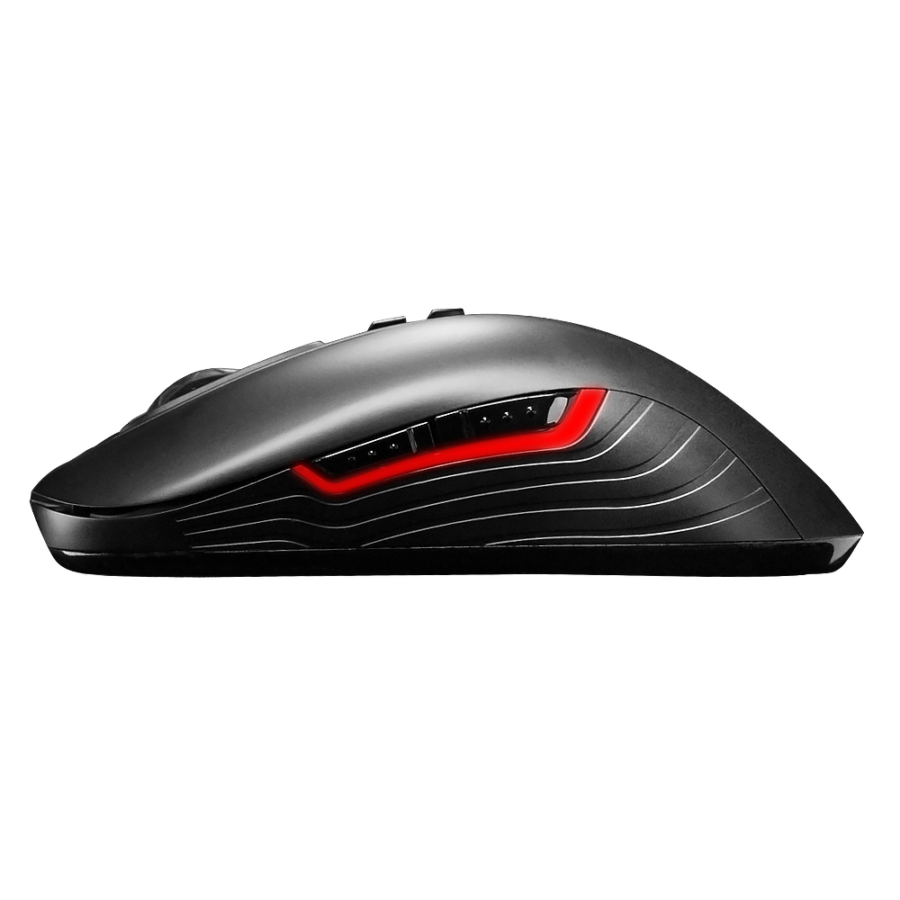 MAXTILL MAXTILL TRON G10 ���̹� ���콺