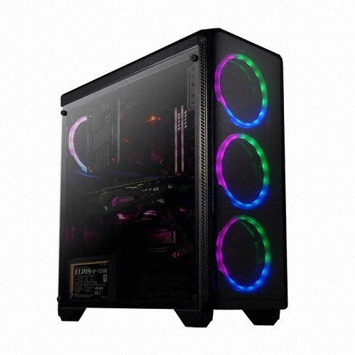 SG2760