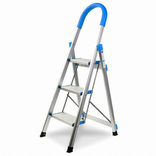 õ�����ͳ��ų� �˷�̴� ���̽� ��ٸ�