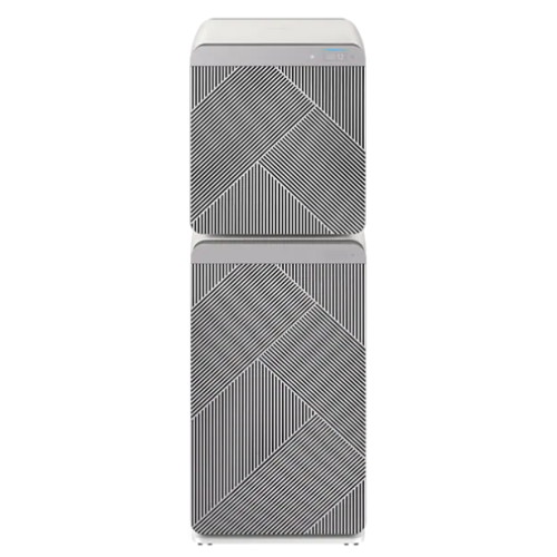 삼성전자 비스포크 큐브 Air 펫케어 AX123B850HGD_이미지