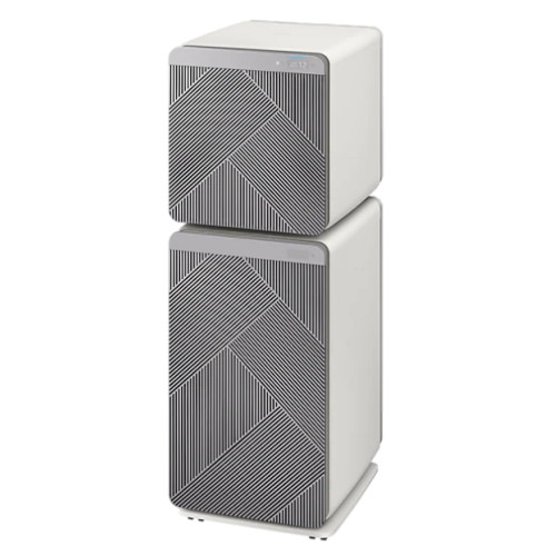 삼성전자 비스포크 큐브 Air 펫케어 AX123B850HGD_이미지