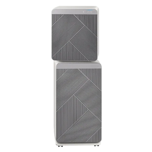 삼성전자 비스포크 큐브 Air 펫케어 AX123B850HGD_이미지