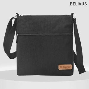 �������� ���� ũ�ν��� ����� ����� �̴� ���� ���� 210VJY