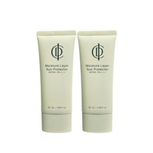 인셀덤 모이스처 레이어 선 프로텍터 50ml (2개)_이미지