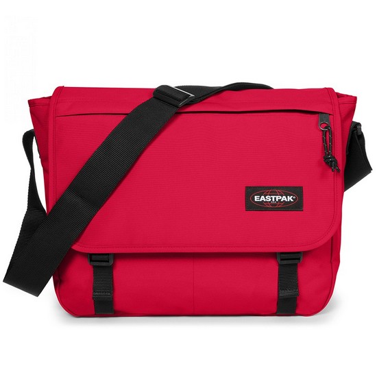 이스트팩 델리게이트 + 메신져백 EMCBS09 84Z이미지입니다. 누르면 해당 게시물로 새창이동합니다.