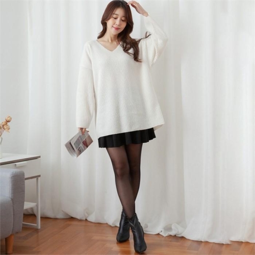 강물처럼 빅사이즈 101 오버브이기모니트티 DLDC371 6462583A