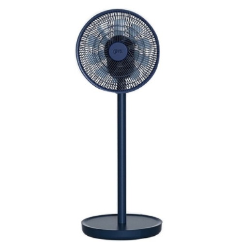 모젠인터내셔널 기펠 빌트인 BLDC 3D 팬 E919_이미지