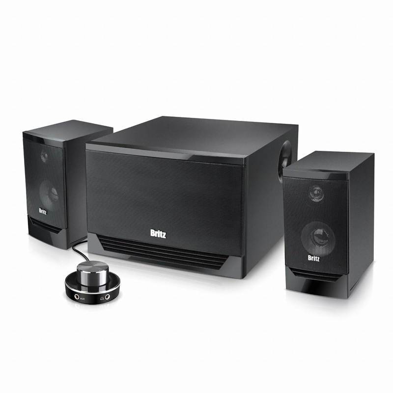 Britz 브리츠인터내셔널 BR-2100S6_이미지