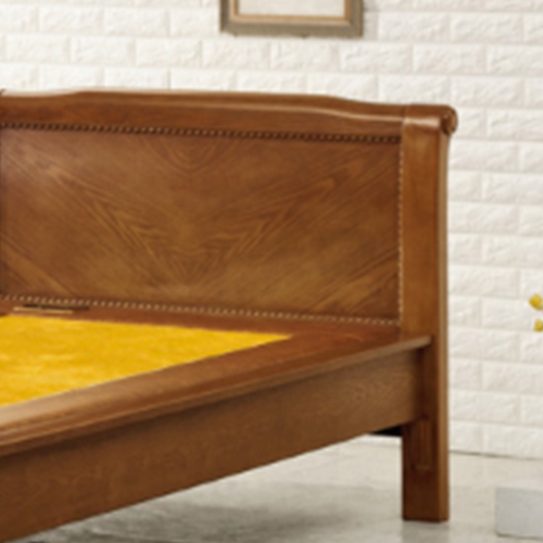 �����Ƿ�� H1022 ��ħ�� S