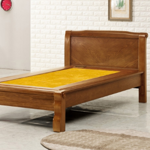 현대의료기 H1022 흙침대 S (황토흙)