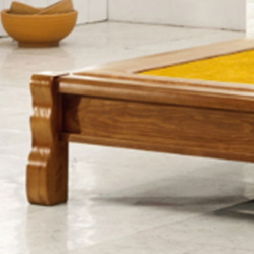 �����Ƿ�� H1022 ��ħ�� S