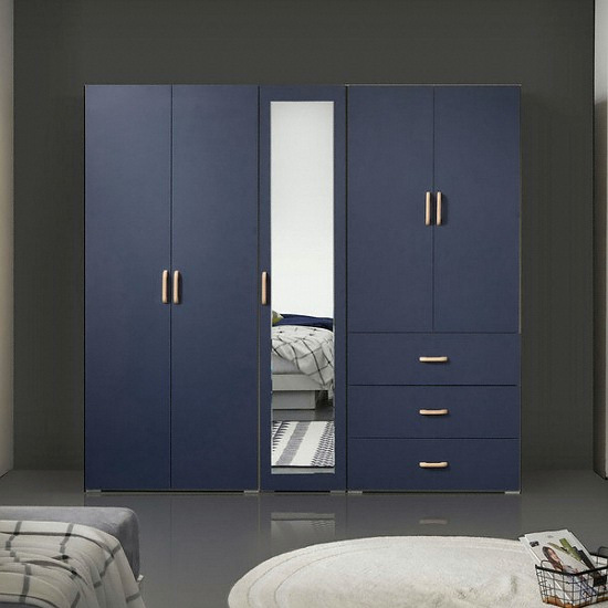 �������۴� ���� �乮����+�ſ��̺���+3�������� ���弼Ʈ 2000