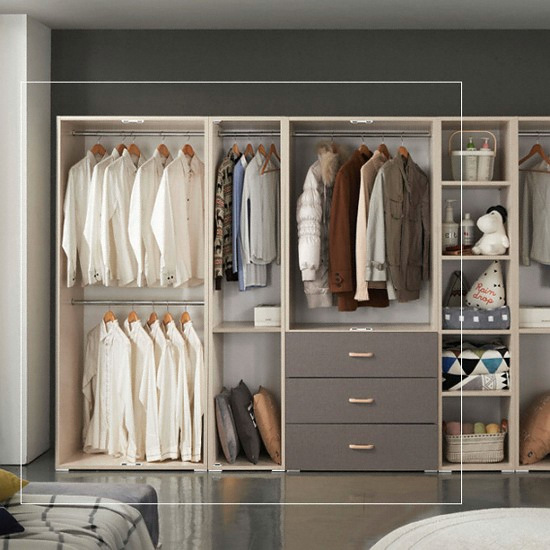 ��ǰ �� �̹���