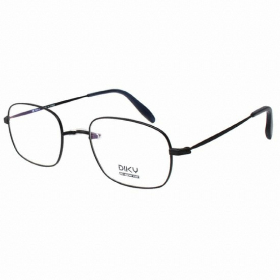 DK811 C1