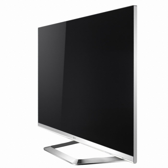 LG���� ���ǴϾ� 47LM6700