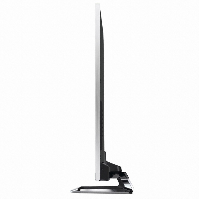 LG���� ���ǴϾ� 47LM6700