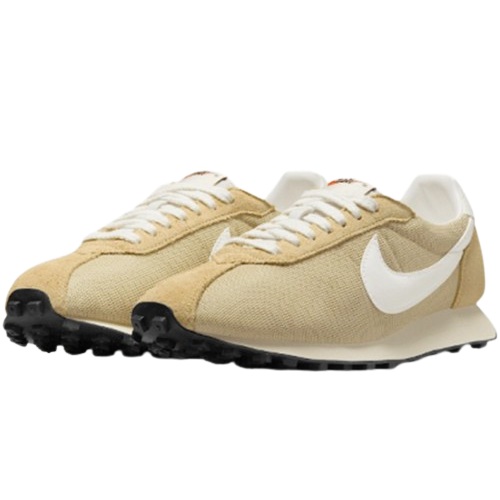 나이키 LD-1000 SP HV3860-783 (병행)_이미지