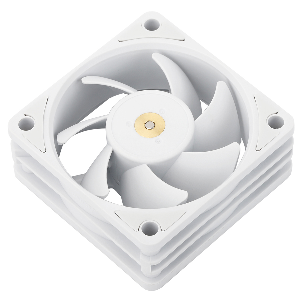 Thermalright TL-B6W ����