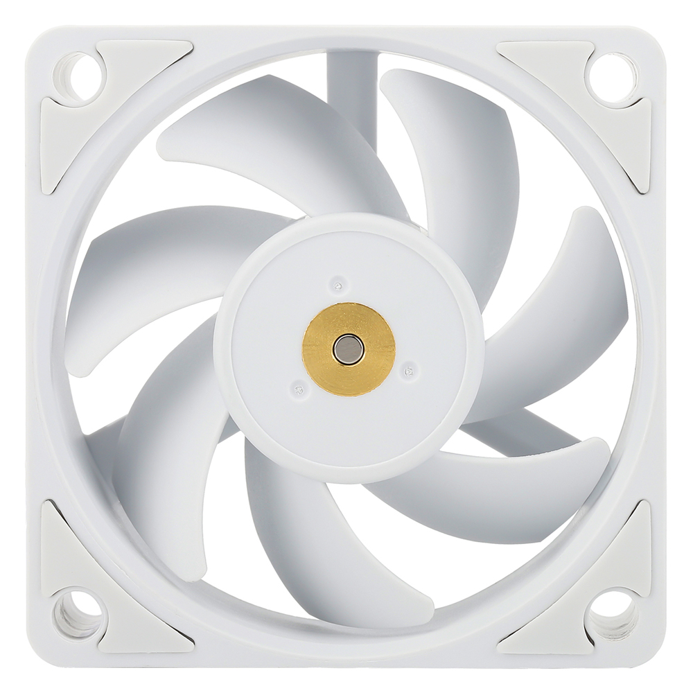 Thermalright TL-B6W ����
