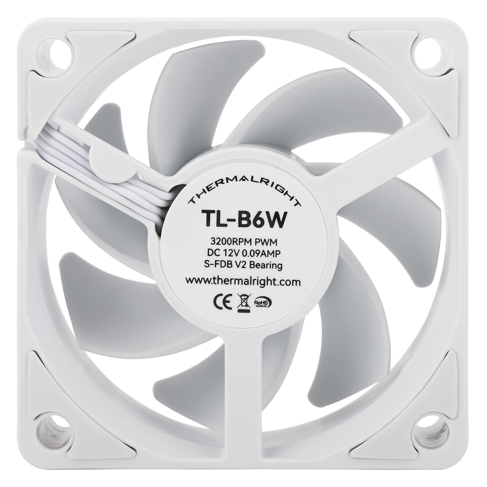 Thermalright TL-B6W ����