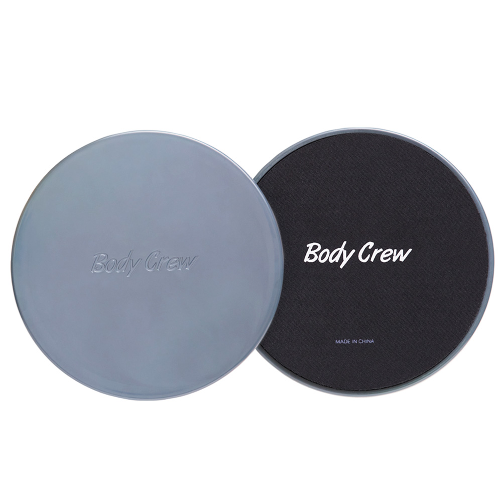 ����Ʋ�� �ٵ�ũ�� �۶��̵� ��ũ