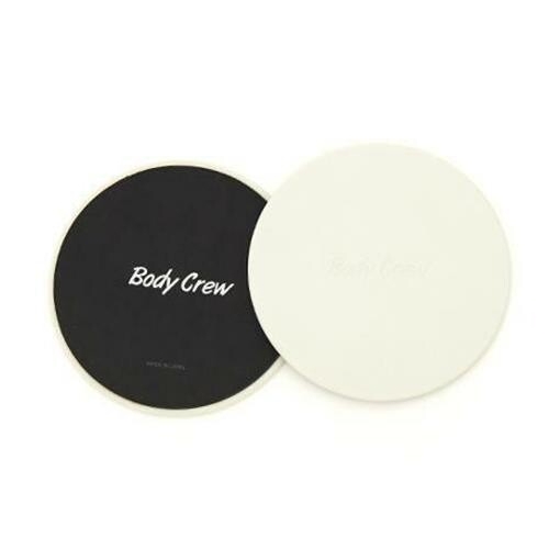 ����Ʋ�� �ٵ�ũ�� �۶��̵� ��ũ