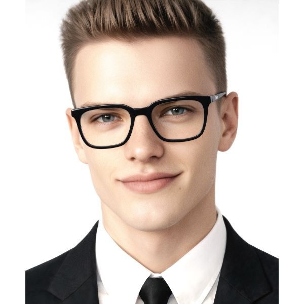 엠오오 MOO DFRAME MOO D FRAME BUNNY 2026 BUNNY 2026 3044477_이미지