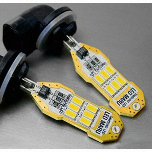 ����LED LED �Ȱ���