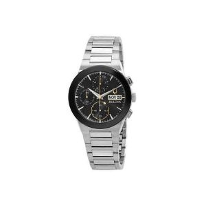 �з�(MILLET) �ҷι� �Ͼ� ũ�γ�׷��� ���� ���� ���̾� ������ �ð� 96C149