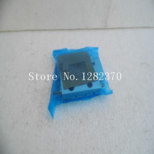 SA SMC 슬라이더 실린더 MXF8-20 스팟 일본