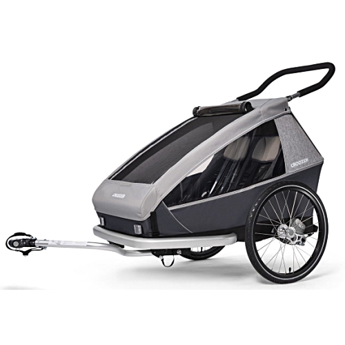 크루져 키드 Keeke 2 트레일러 해외구매이미지입니다. 누르면 해당 게시물로 새창이동합니다.