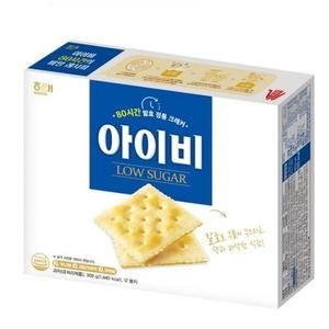 해태제과 아이비 309g_이미지